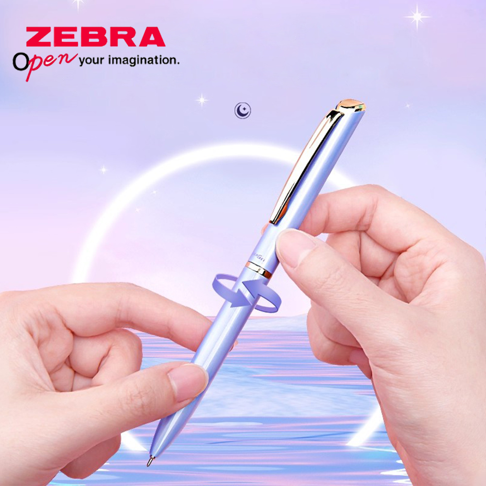 Office Stationery Supply Business - 1pcs 일본 펜텔 젤 펜 BLN2005