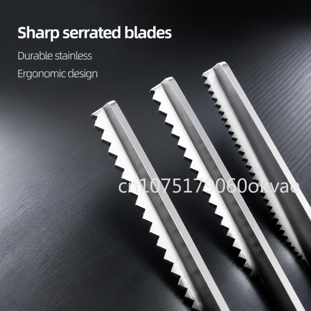 전문 재단사용 가위, 원단 재봉 공예용 삼각형 톱니 지 - Scissors Stainless Craft 리뷰 및 가격