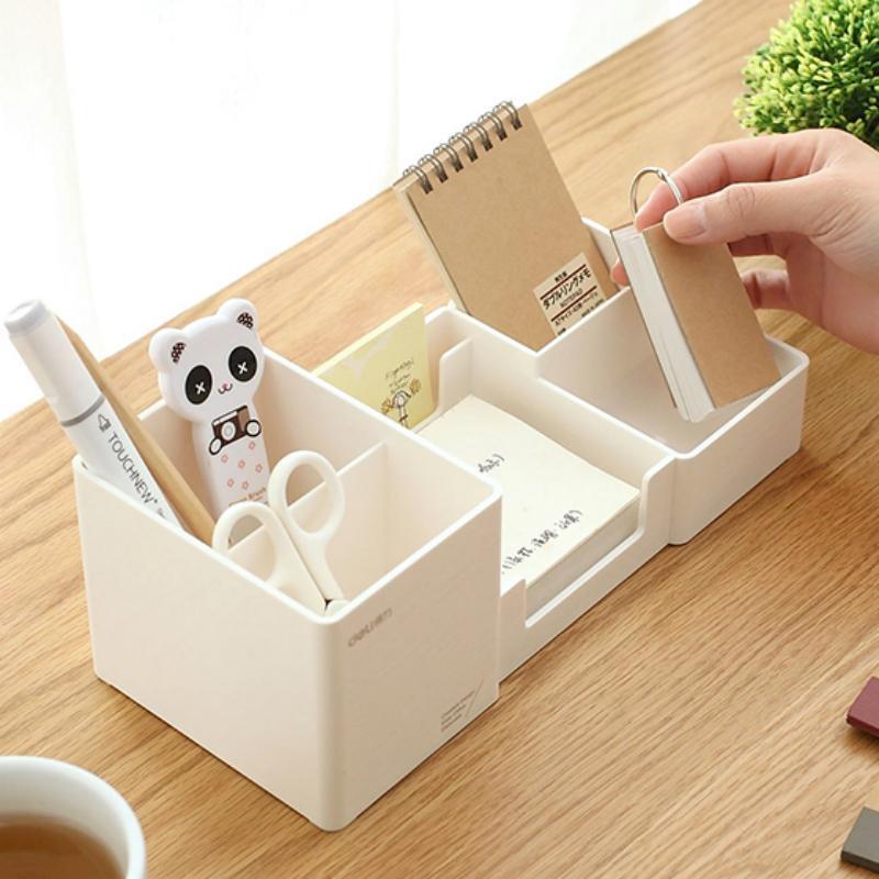 문구류 거치대 책상 액세서리, 고무 발 상자, 문구점  - Office Supply Office Stationery Items 리뷰 및 가격