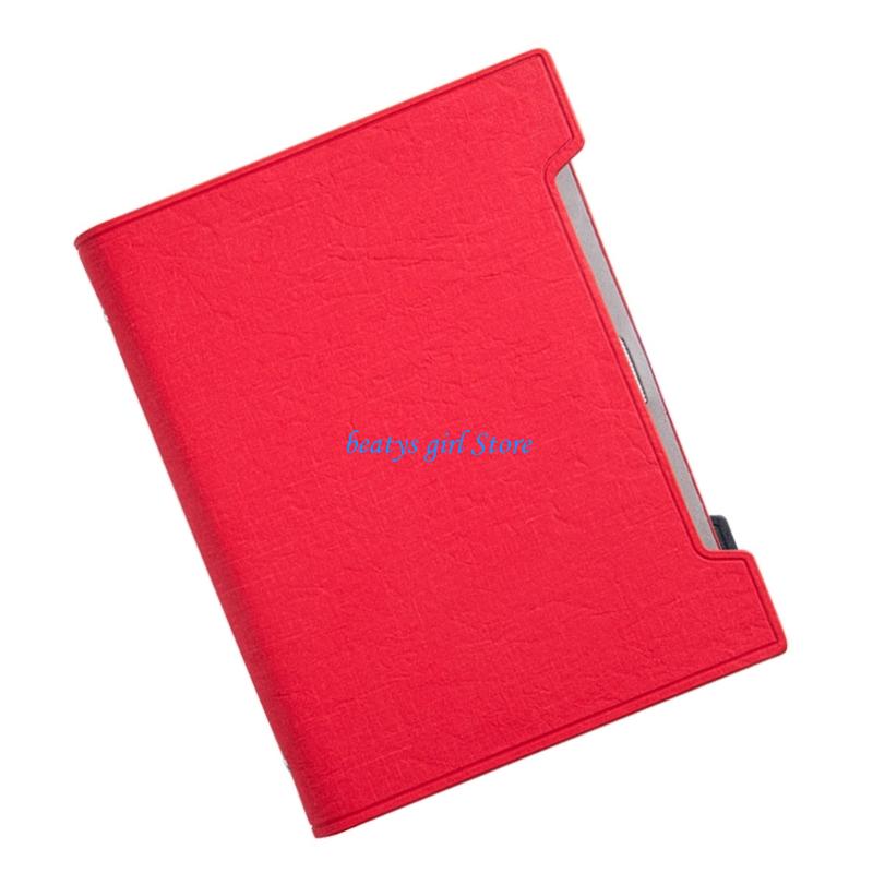 C7AB 가죽 노트 리필 가능 하드 커버 저널 (6 링 - Journal Leather Hardcover 리뷰 및 가격