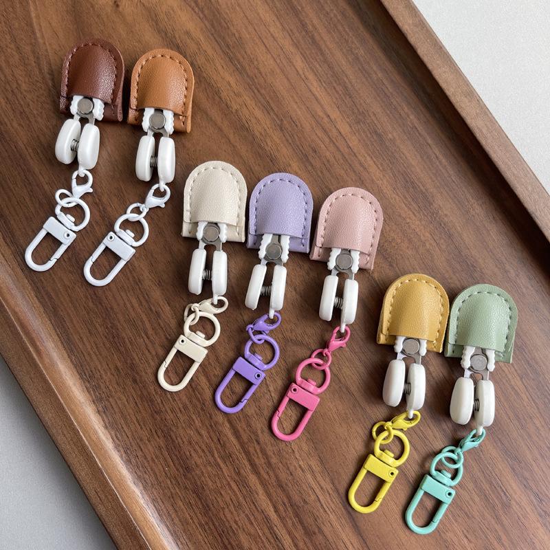 창의적인 미니 가위, 보호 커버가 있는 스테인리스 스틸 - Scissors Stainless Craft 리뷰 및 가격