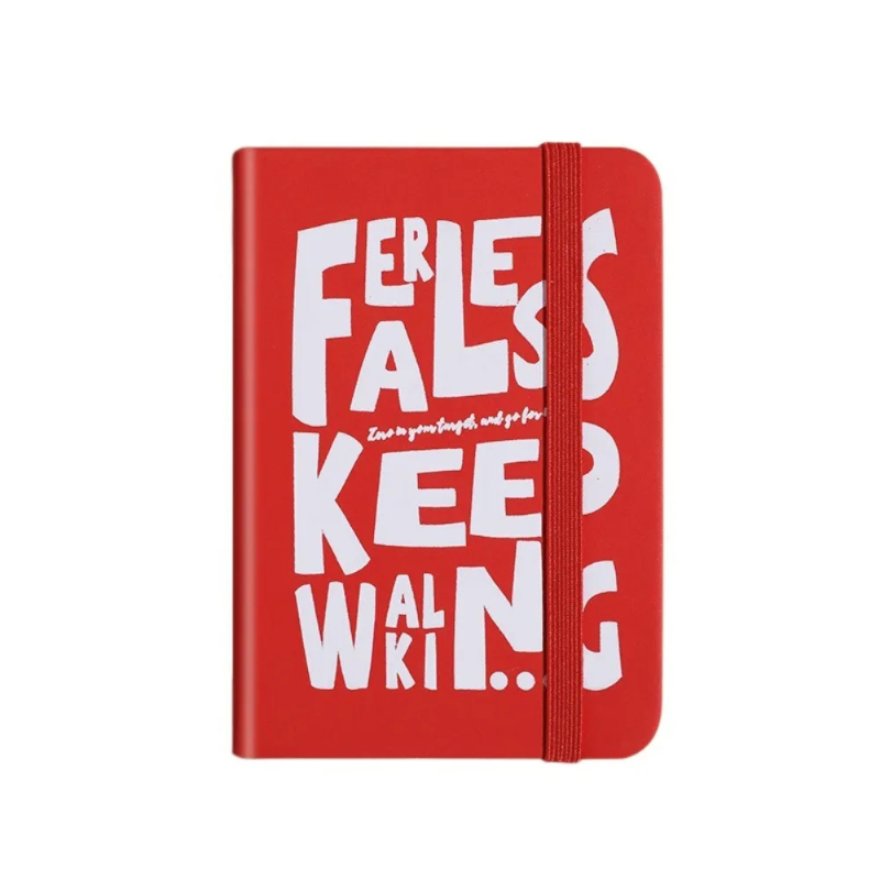 1개 빈티지 하드커버 포켓 노트북 A7 소형 휴대용 인 - Journal Leather Hardcover 리뷰 및 가격