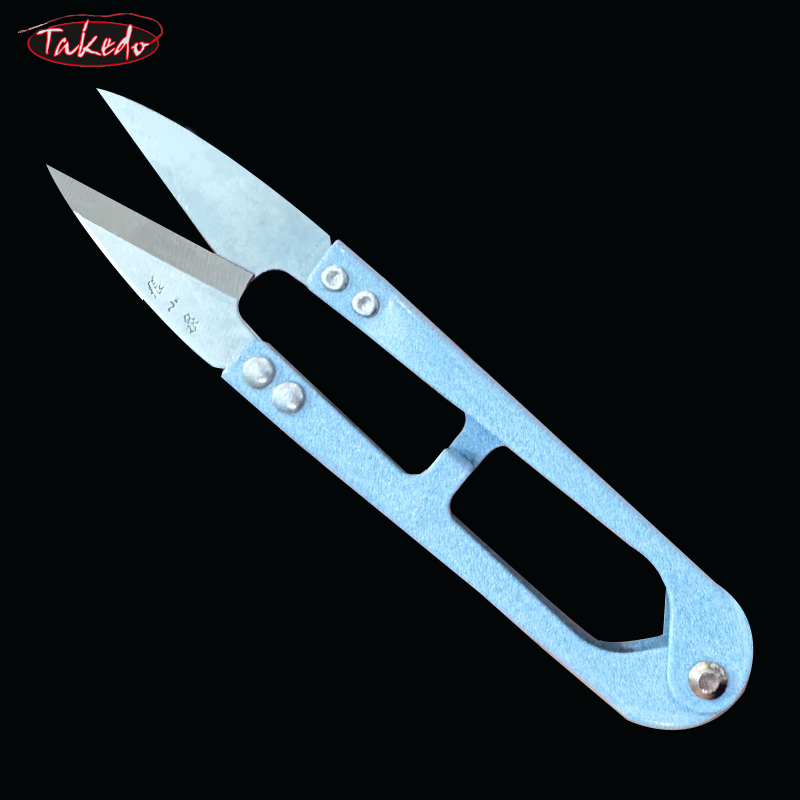TAKEDO TB-448 여러 가지 빛깔의 트리밍 봉제 - Scissors Stainless Craft 리뷰 및 가격