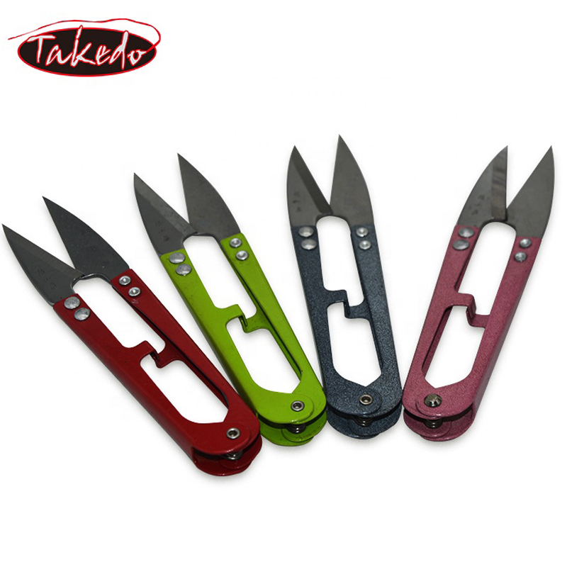 TAKEDO TB-448 여러 가지 빛깔의 트리밍 봉제 - Scissors Stainless Craft 리뷰 및 가격