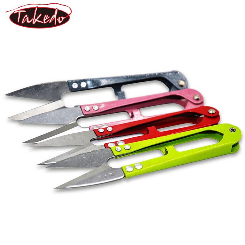 TAKEDO TB-448 여러 가지 빛깔의 트리밍 봉제 - Scissors Stainless Craft 리뷰 및 가격