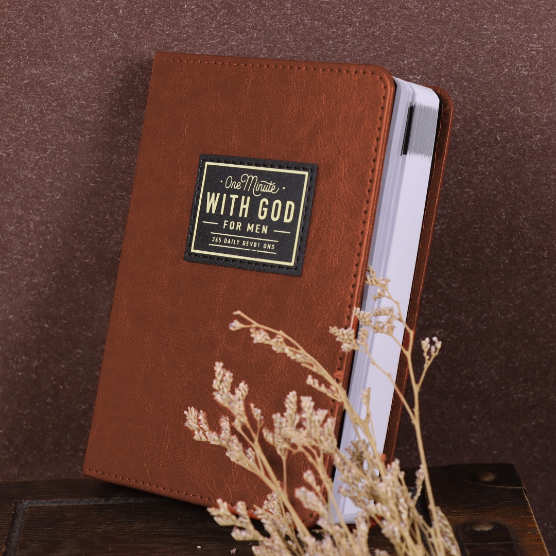 빈티지 브라운 저널 노트, 남녀공용 인조가죽 하드커버  - Journal Leather Hardcover 리뷰 및 가격