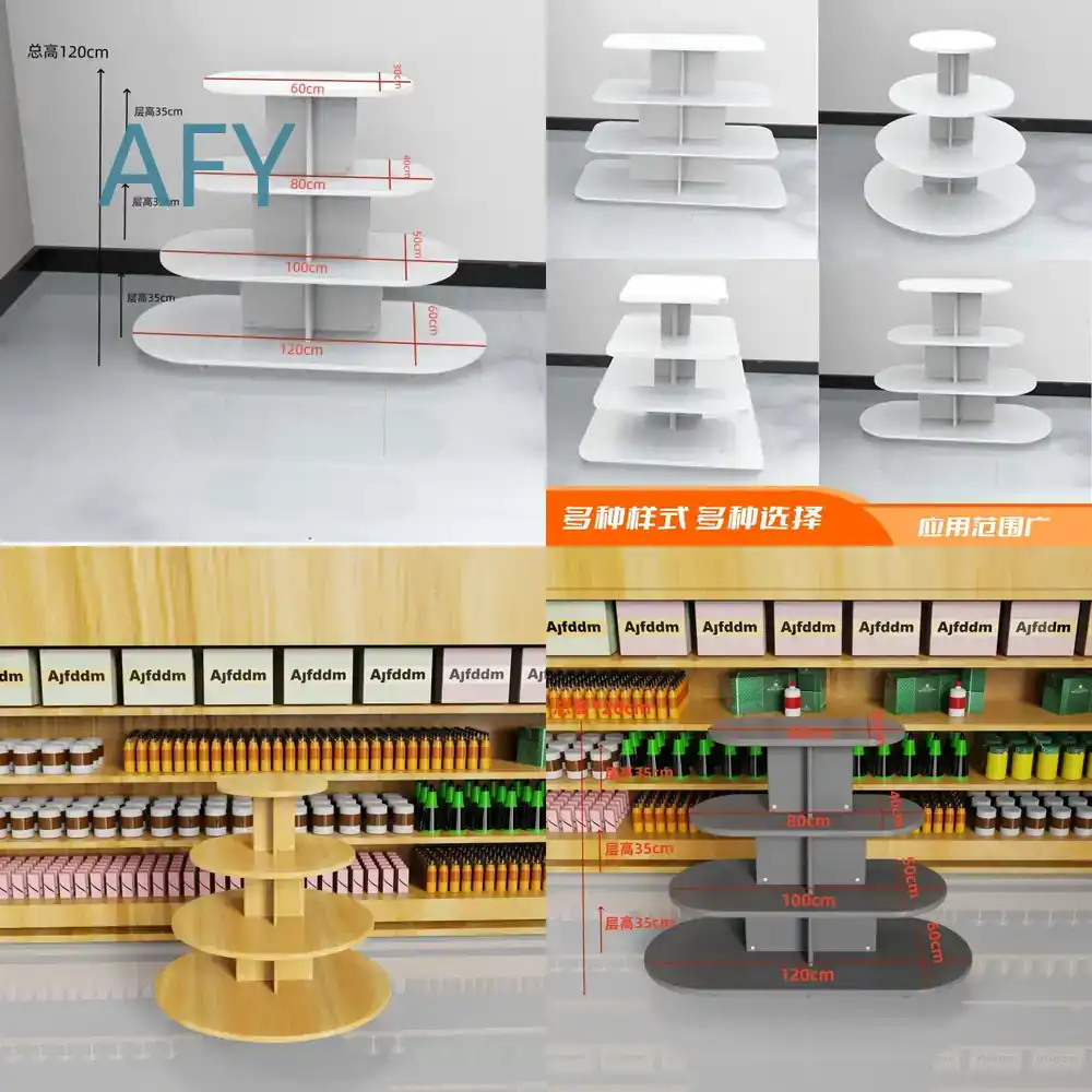 슈퍼마켓, 편의점, 문구류, 사무용품, 유아용품, 아기 - Stationery And Office Supply Stores 리뷰 및 가격